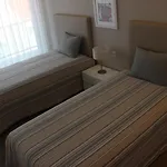Turisticos Da