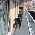 Turisticos Da 4* Nazaré