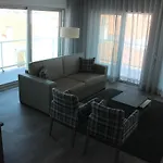 Apartahotel Turisticos Da 4*