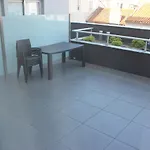 Turisticos Da Nazaré