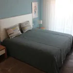 Turisticos Da Apartahotel 4*