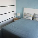 Turisticos Da Nazaré