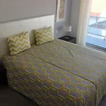 Apartahotel Turisticos Da 4*