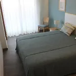 Turisticos Da Nazaré