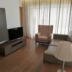 Turisticos Da Aparthotel Nazare