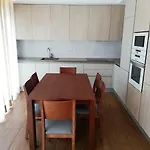 Turisticos Da Apartahotel