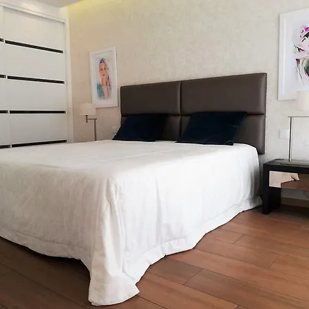 Turisticos Da 4* נאזרה