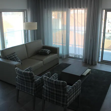 Turisticos Da נאזרה