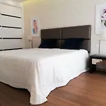Turisticos Da 4* נאזרה