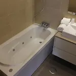 Aparthotel Turisticos Da Nazare