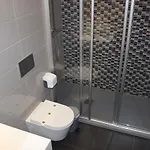 Turisticos Da מלון דירות 4*