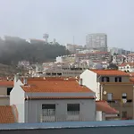 Turisticos Da מלון דירות 4*