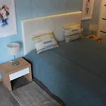 Aparthotel Turisticos Da 4*