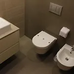 מלון דירות Turisticos Da 4*