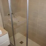 Turisticos Da מלון דירות 4*