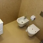 מלון דירות Turisticos Da 4*