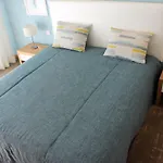 Turisticos Da נאזרה