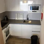 Turisticos Da מלון דירות