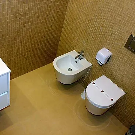 Turisticos Da 4*