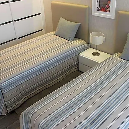 Turisticos Da 4*