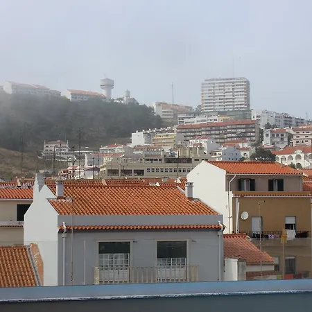 Turisticos Da Apartahotel 4*