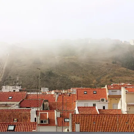 Apartahotel Turisticos Da