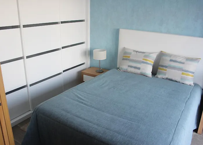 Turisticos Da נאזרה