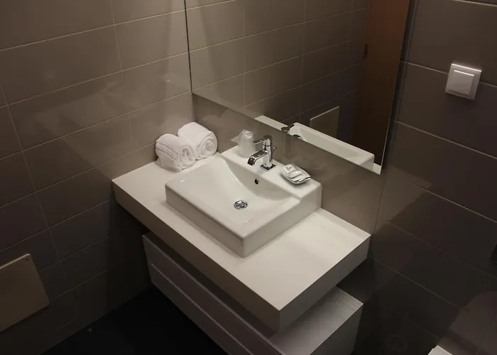 Turisticos Da 纳扎雷